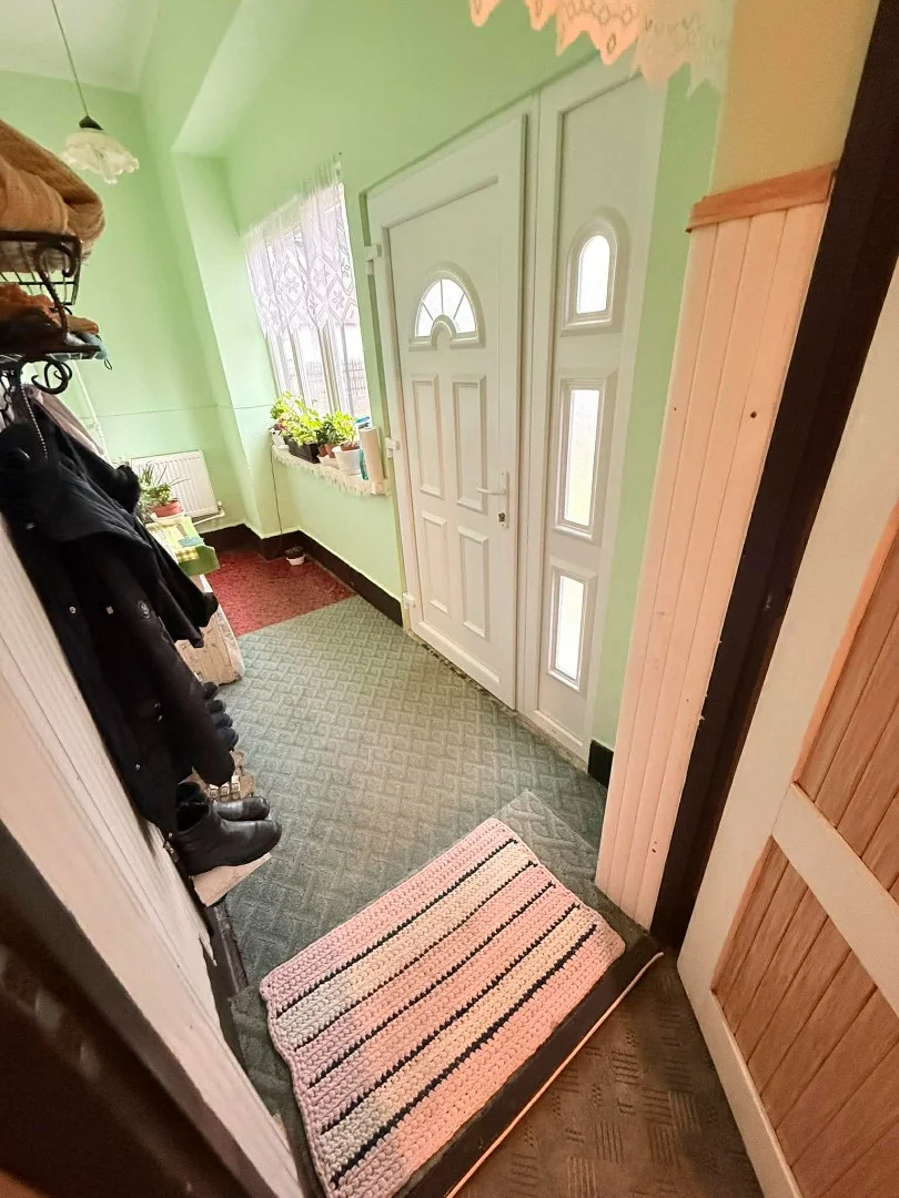 Eladó családi ház Szuhakállón - Kép 14