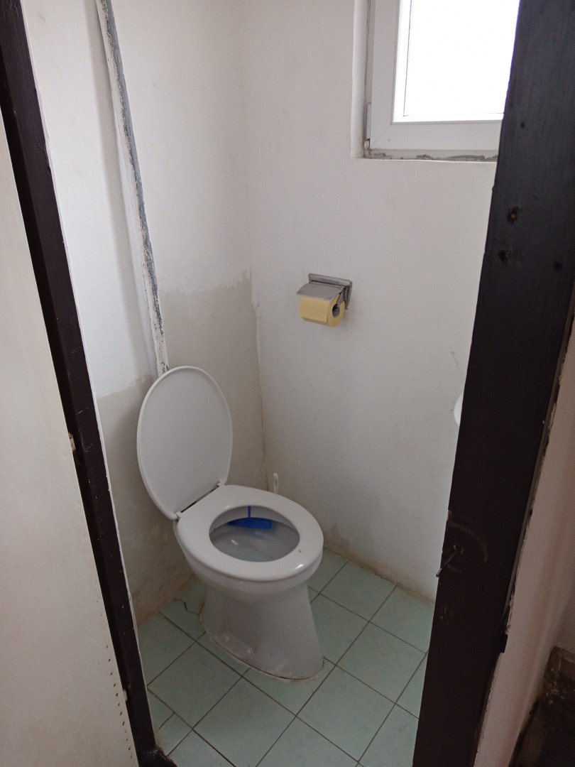 Eladó önálló nyaraló nyaraló / üdülő Balatonkenesen - Kép 7