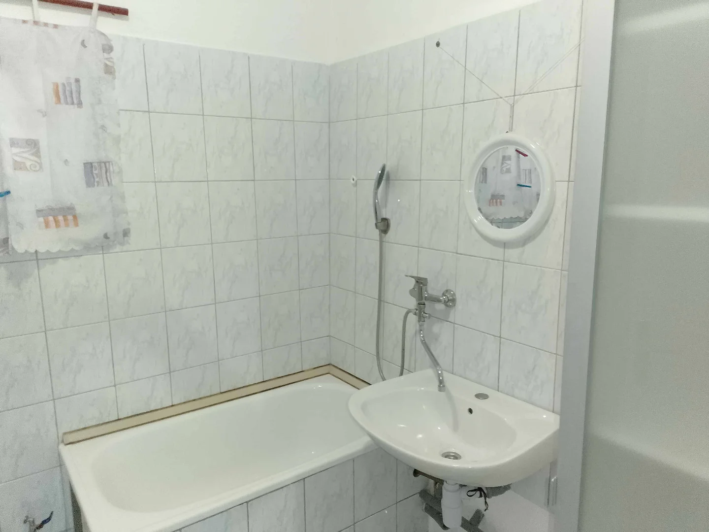 Eladó tégla lakás Budapest 21. ker.en - Kép 7