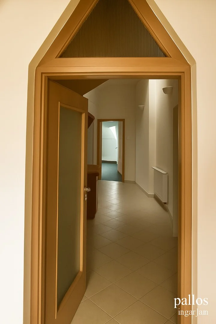 Eladó étterem, bisztró Villányen - Kép 7