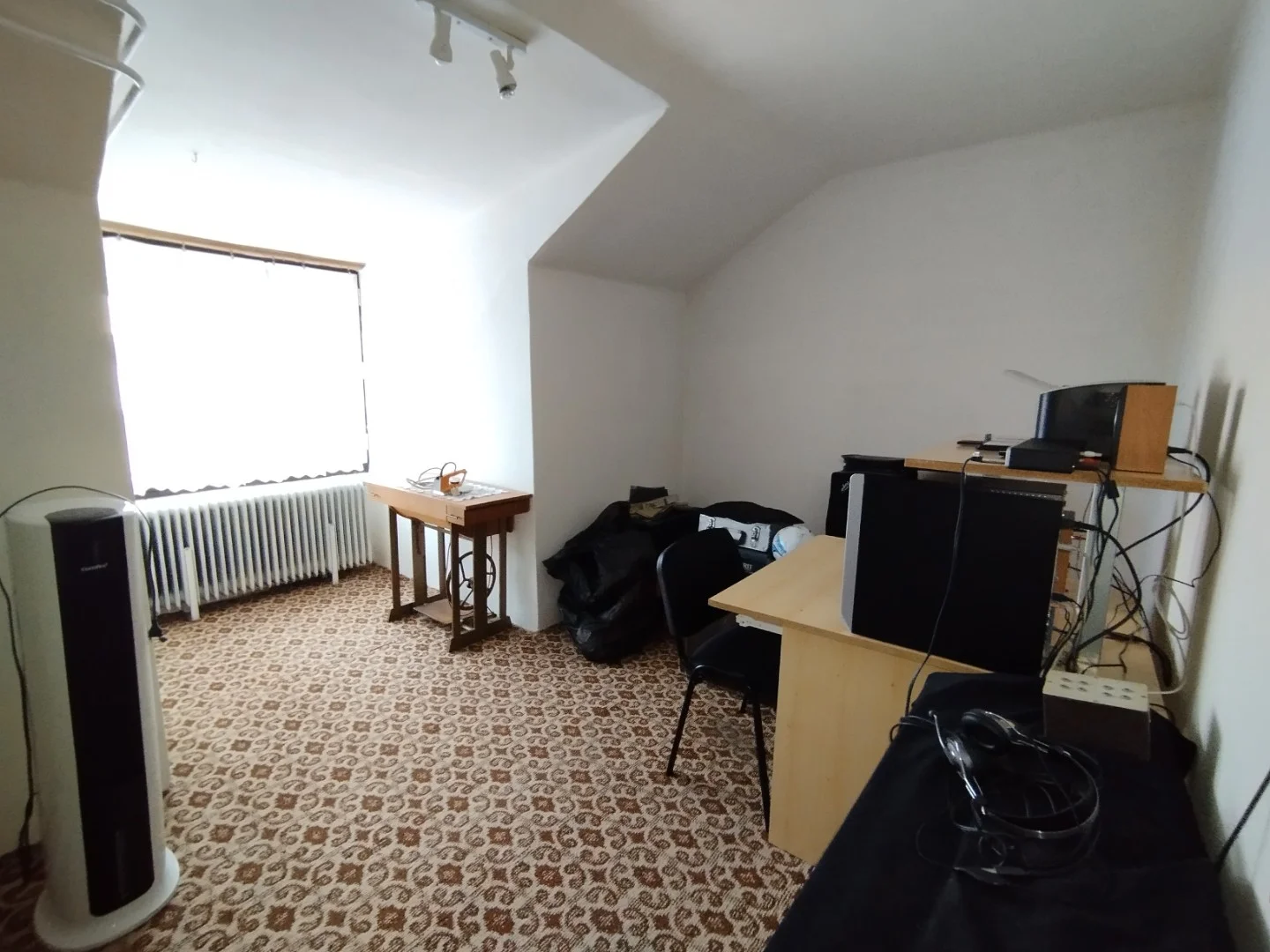 Tágas családi ház Győrszentivánon - Kép 11