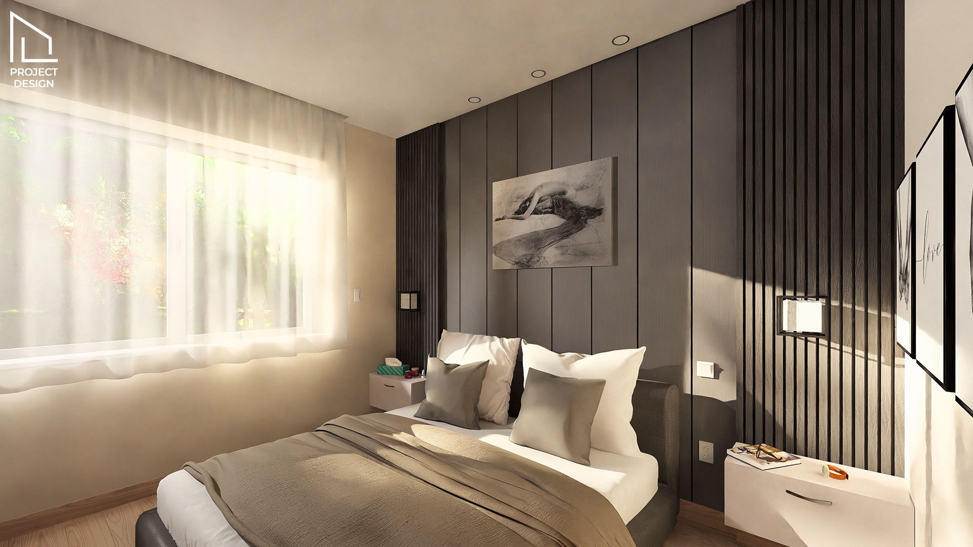 Eladó családi ház Zalaegerszegen - Kép 10