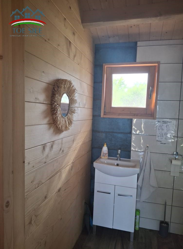 Családi birtok eladó Szolnokon (idn250906) - Kép 17