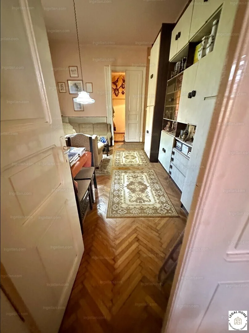 Eladó családi ház Miskolcon - Kép 11