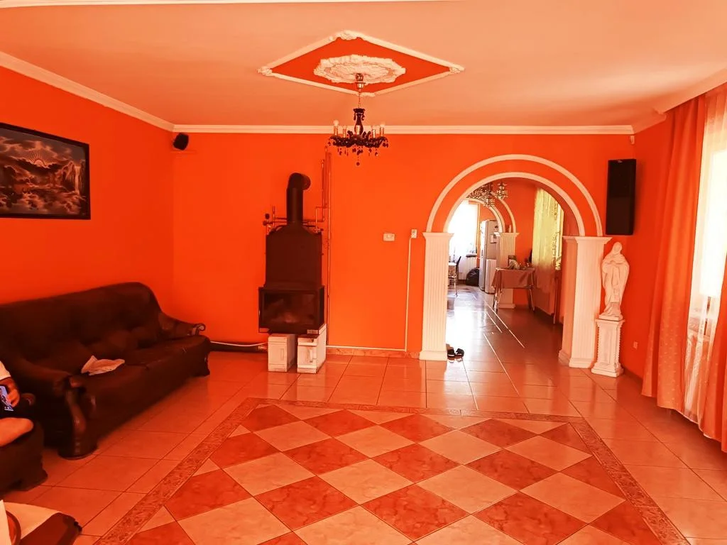 Eladó családi ház Göden - Kép 3