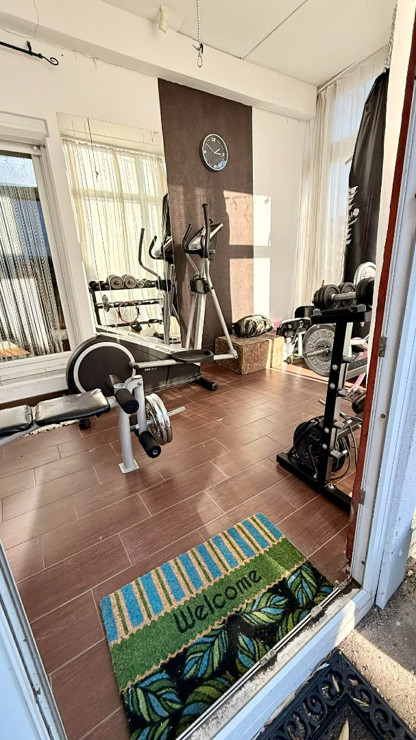 Eladó családi ház Miskolcon - Kép 18