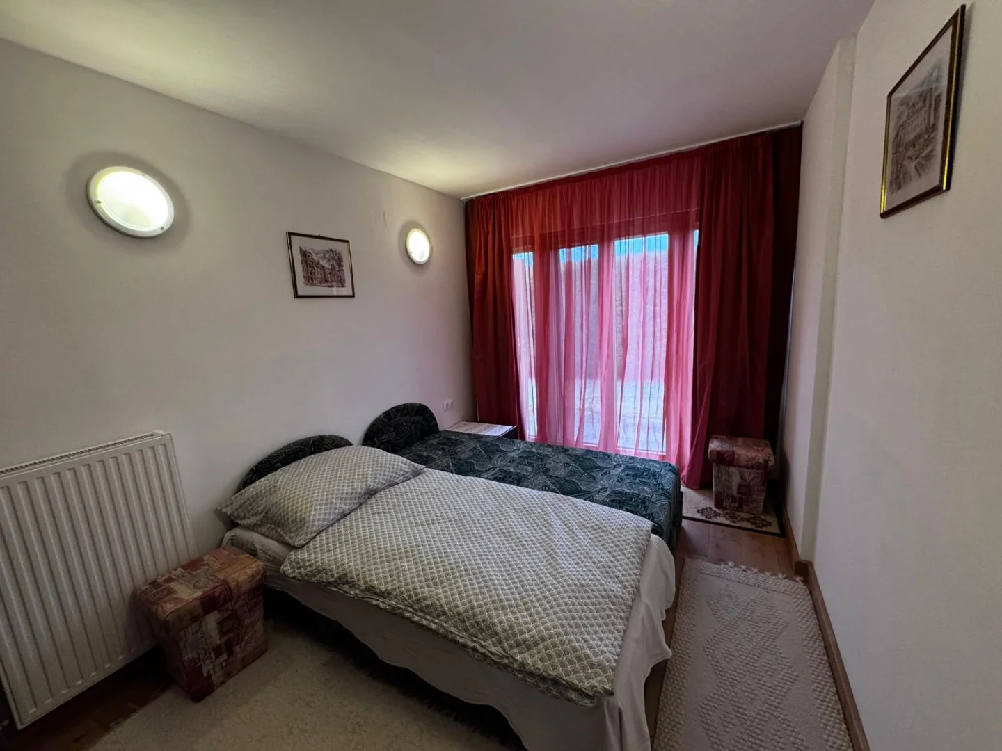 Eladó családi ház Cserszegtomajon - Kép 10