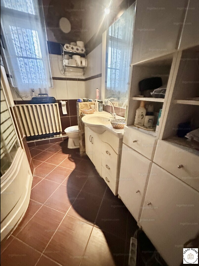 Eladó családi ház Miskolcon - Kép 10