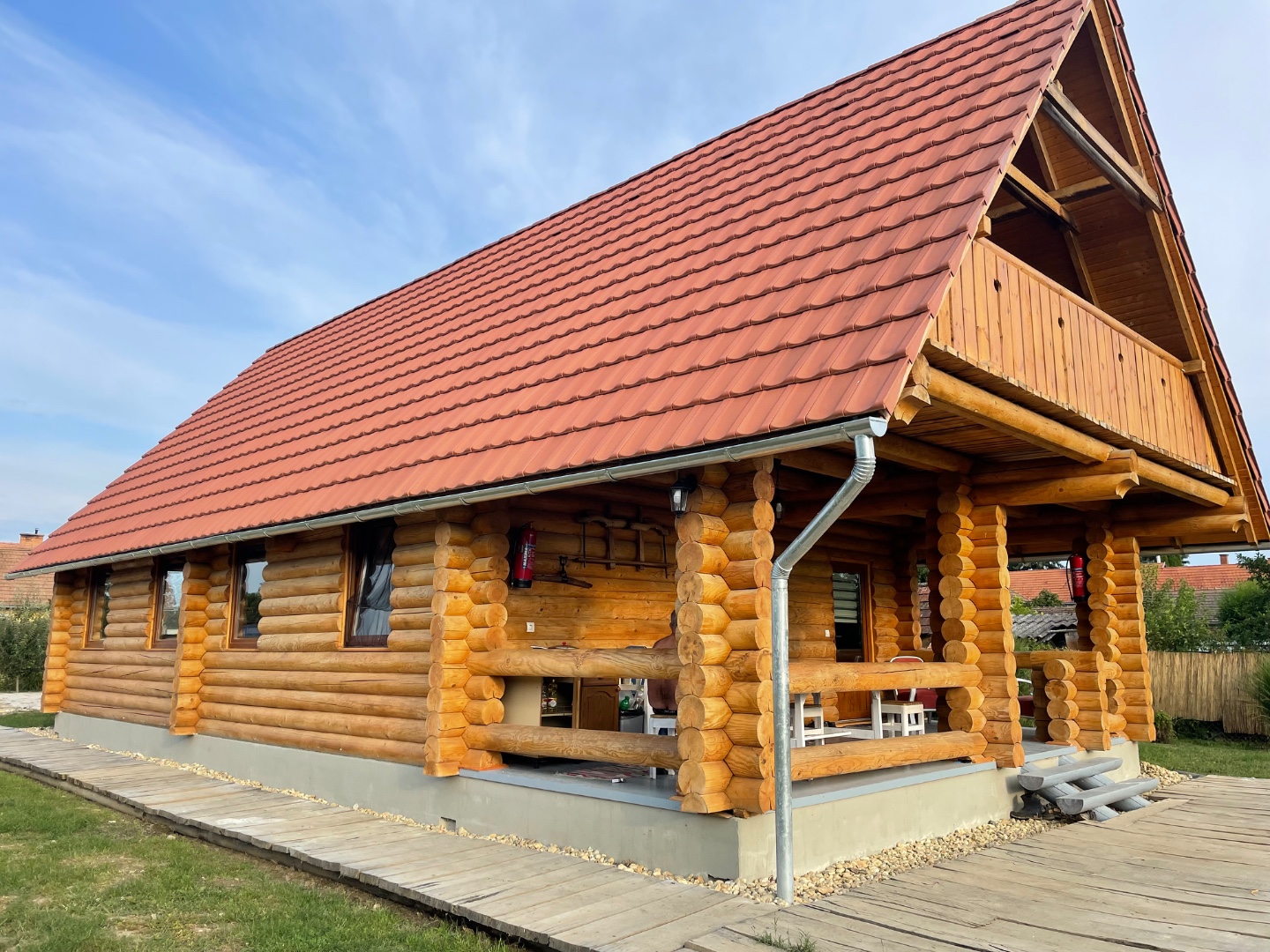 12000 m2 telephely eladò - Kép 6