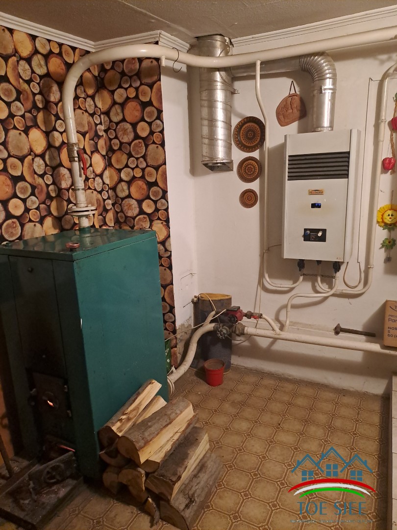 Családi ház eladó Abádszalókon (idn231215) - Kép 18