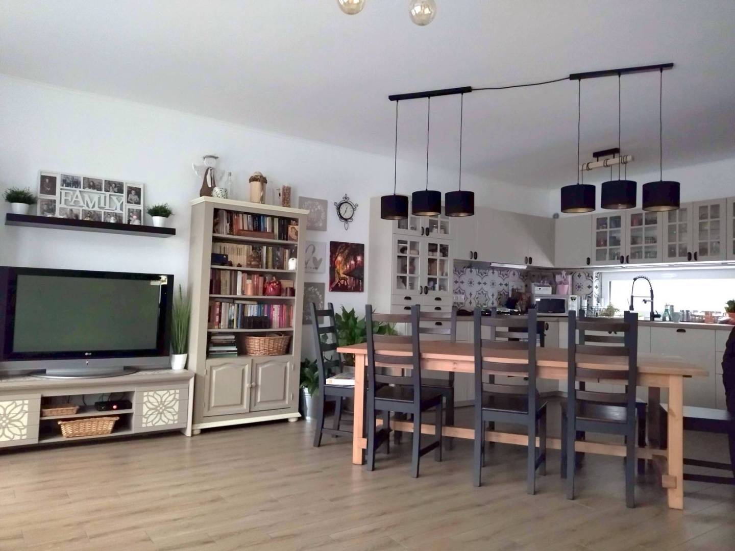 Dabas központjában ikerházfél eladó - Kép 8