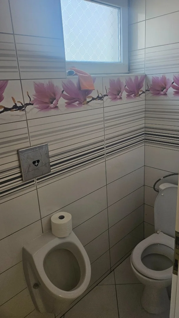Eladó tégla lakás Karcag Madarasi út - Kép 13