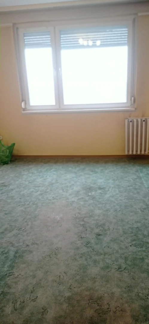 Eladó panel lakás Miskolcon - Kép 2