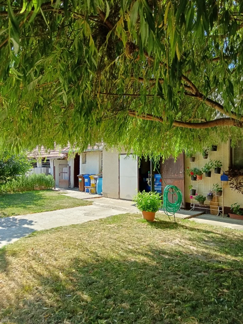 Családiház a Balaton közelében - Kép 4