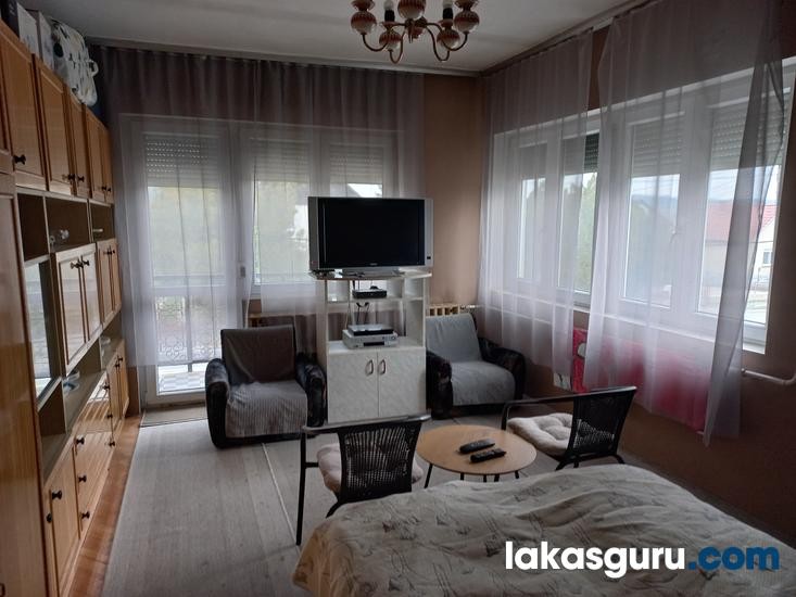 Családi Ház Zalaegerszeg Zalabesenyői Városrészben! - Kép 14