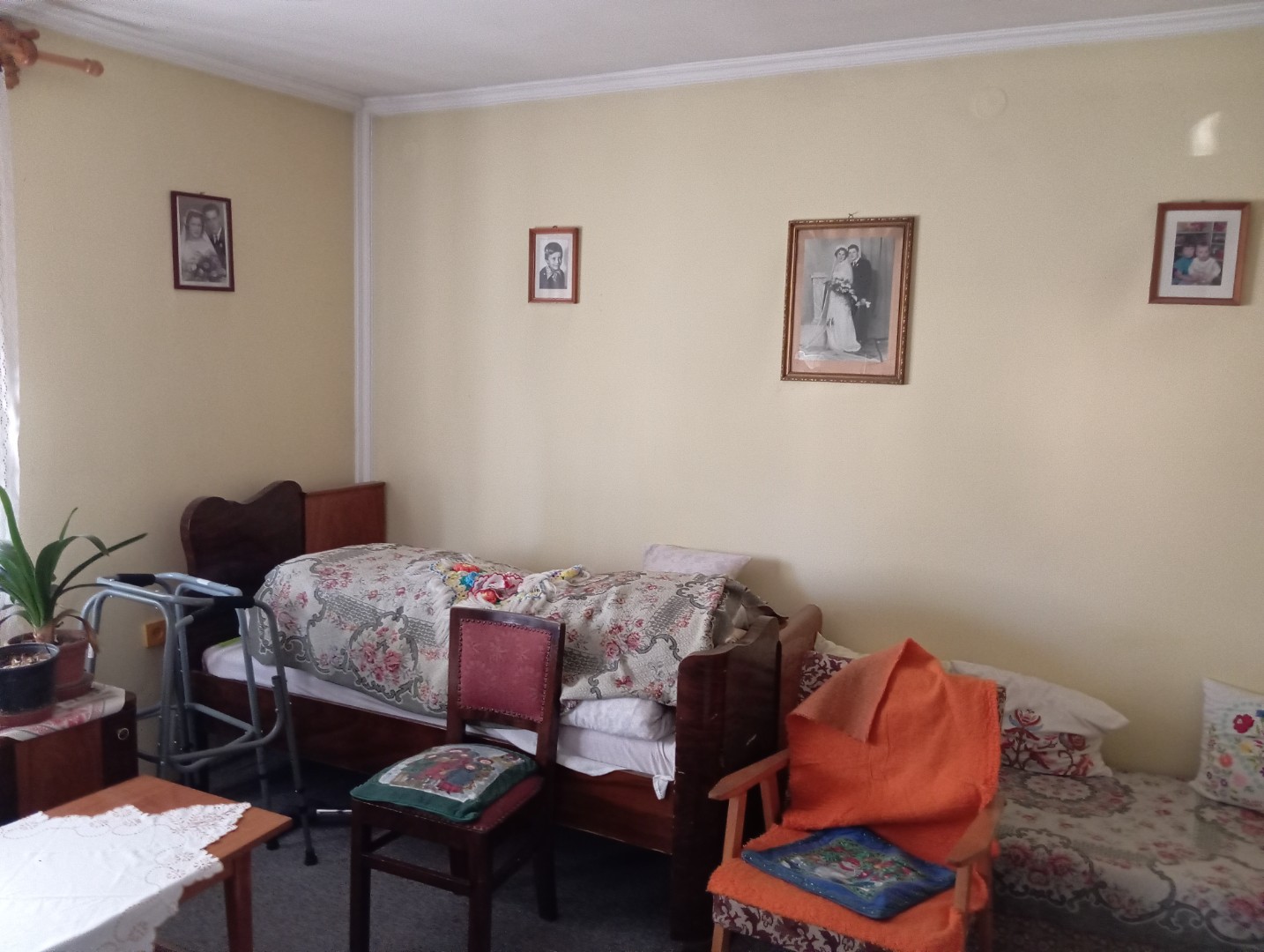 Eladó Családi ház Békésen! - Kép 7