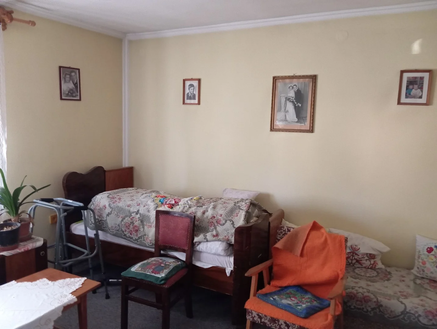 Eladó Családi ház Békésen! - Kép 7