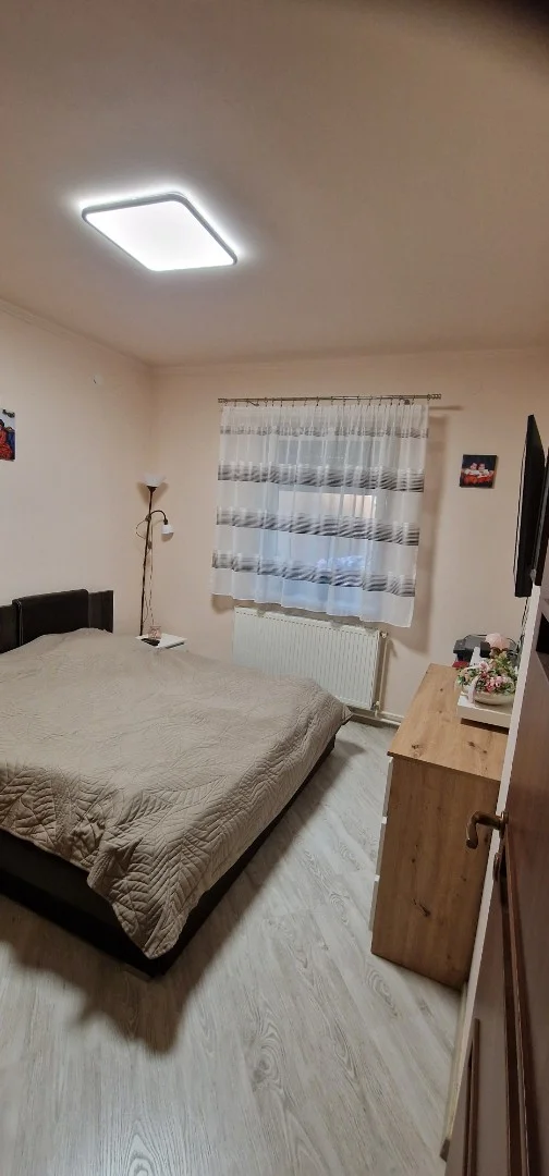 Eladó családi ház Nyírbátoron - Kép 5