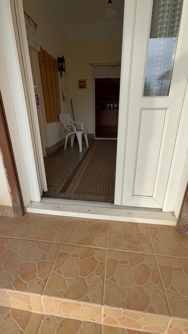 Eladó családi ház Edelényen - Kép 20