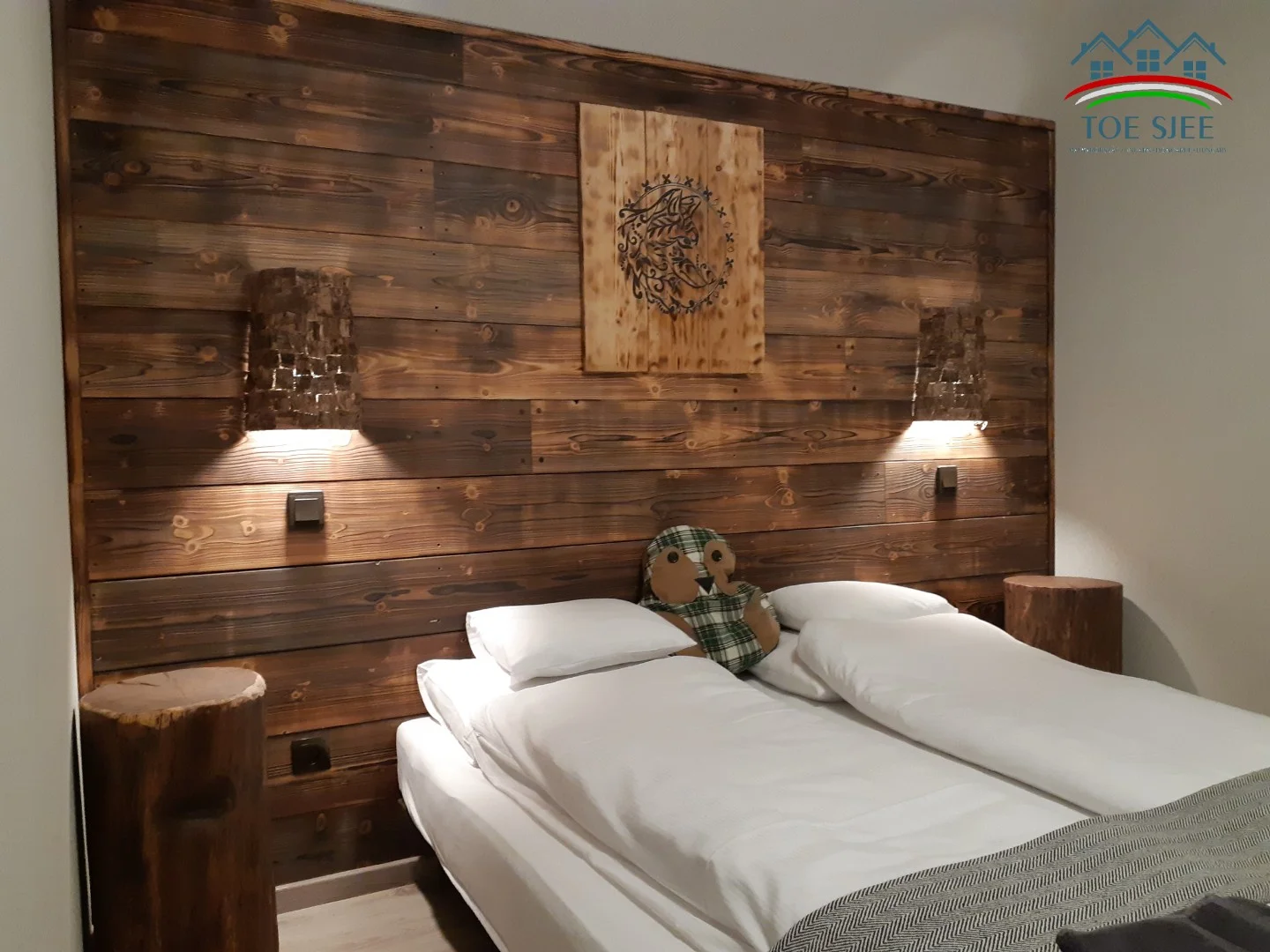 Panzió eladó Mátraszentimrén (241015) - Kép 13