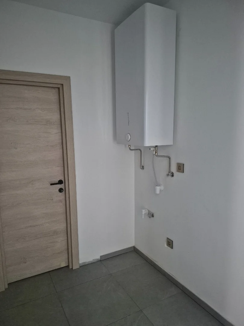 Eladó tégla lakás Balatonlellen - Kép 8