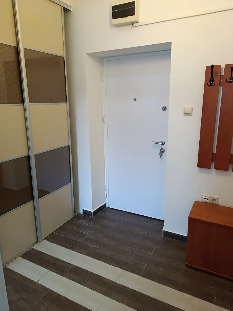 Felújított lakás a Kiliánban - Kép 4