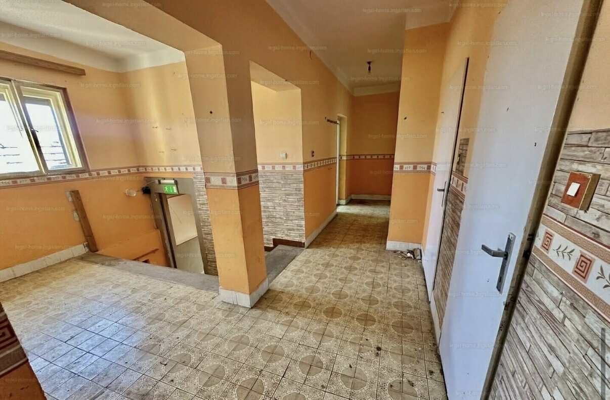 Eladó családi ház Sajóivánkan - Kép 14