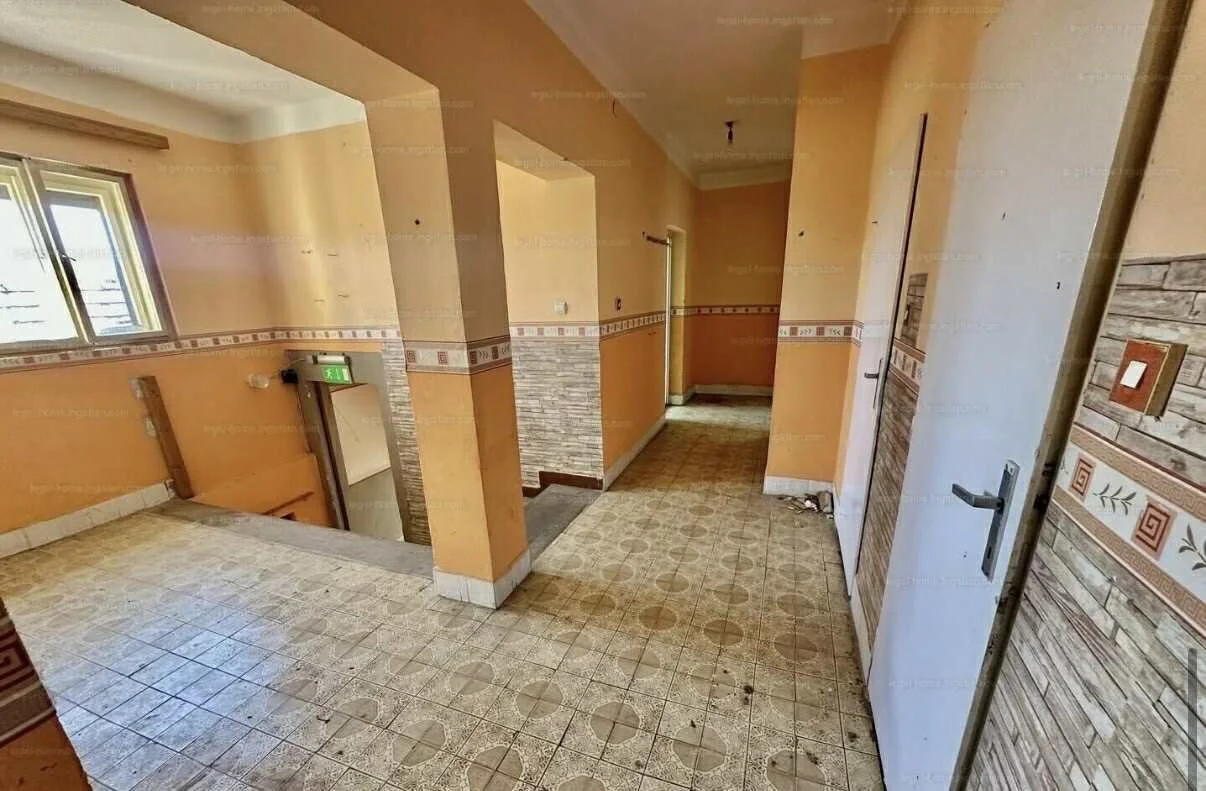 Eladó családi ház Sajóivánkan - Kép 14