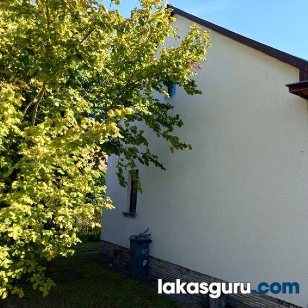 Balatonmáriafürdőn Hangulatos Hétvégi Ház, Gondozott Telken! - Kép 9