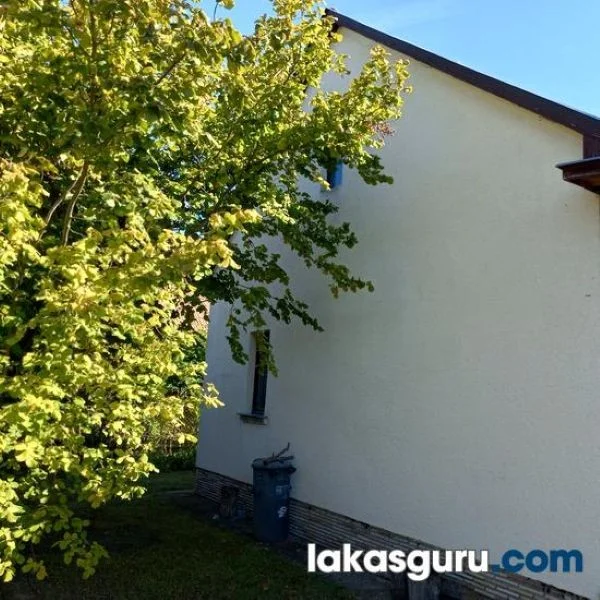 Balatonmáriafürdőn Hangulatos Hétvégi Ház, Gondozott Telken! - Kép 9