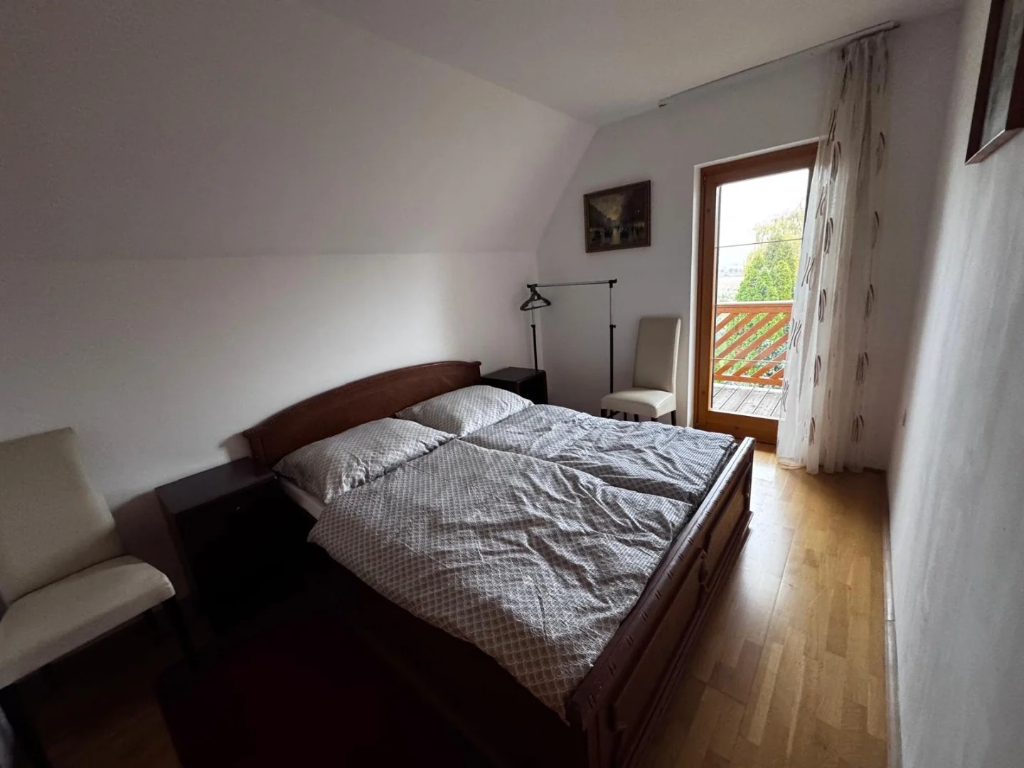 Eladó családi ház Cserszegtomajon - Kép 14