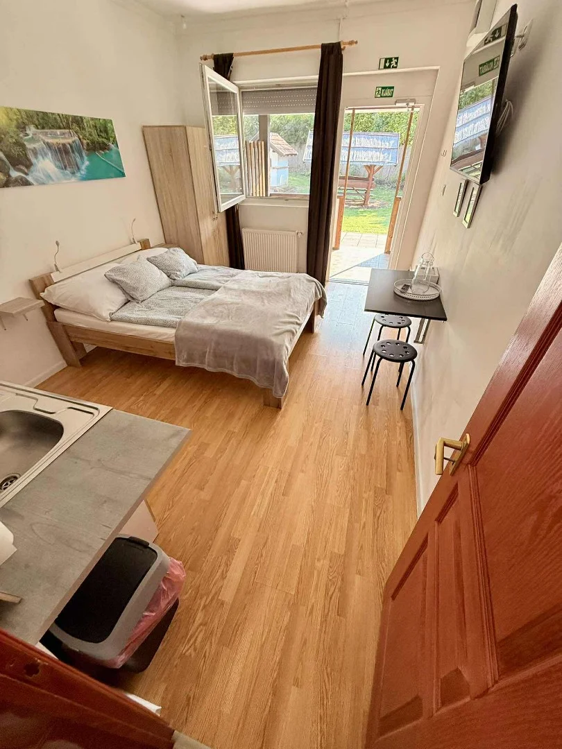 Eladó családi ház Dédestapolcsányon - Kép 4