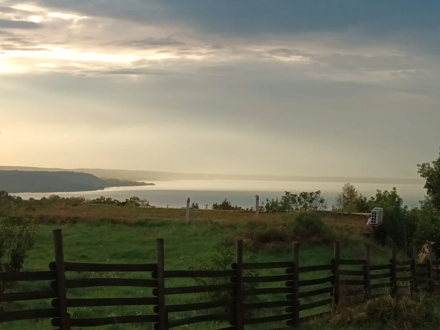 ÖRÖK BALATONI PANORÁMÁS HÁZ - Kép 3