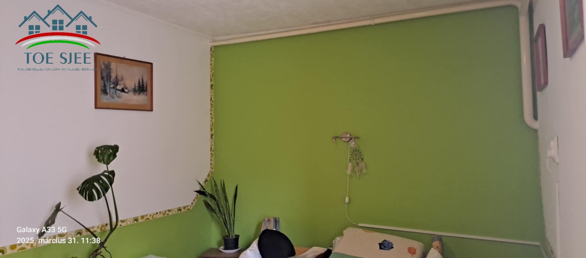 Családi ház eladó Tiszaszentimrén (idn250331) - Kép 7