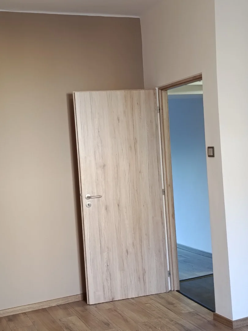 Kiadó tégla lakás Miskolcon - Kép 2