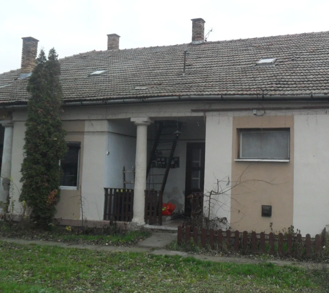 SÜRGŐSEN ELADÓ - Kép 9