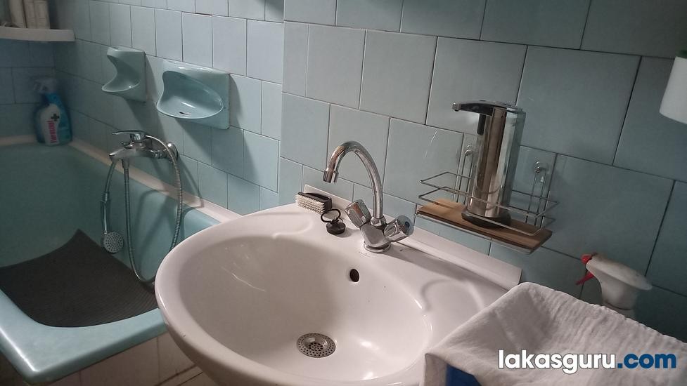 Családi Ház Zalaegerszeg Zalabesenyői Városrészben! - Kép 10