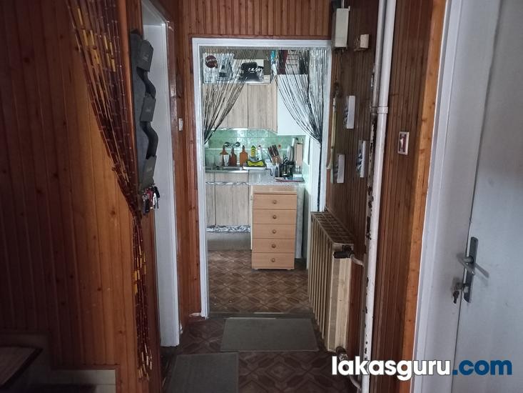 Családi Ház Zalaegerszeg Zalabesenyői Városrészben! - Kép 3