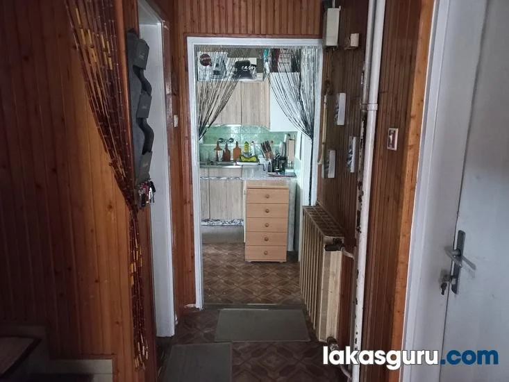 Családi Ház Zalaegerszeg Zalabesenyői Városrészben! - Kép 3