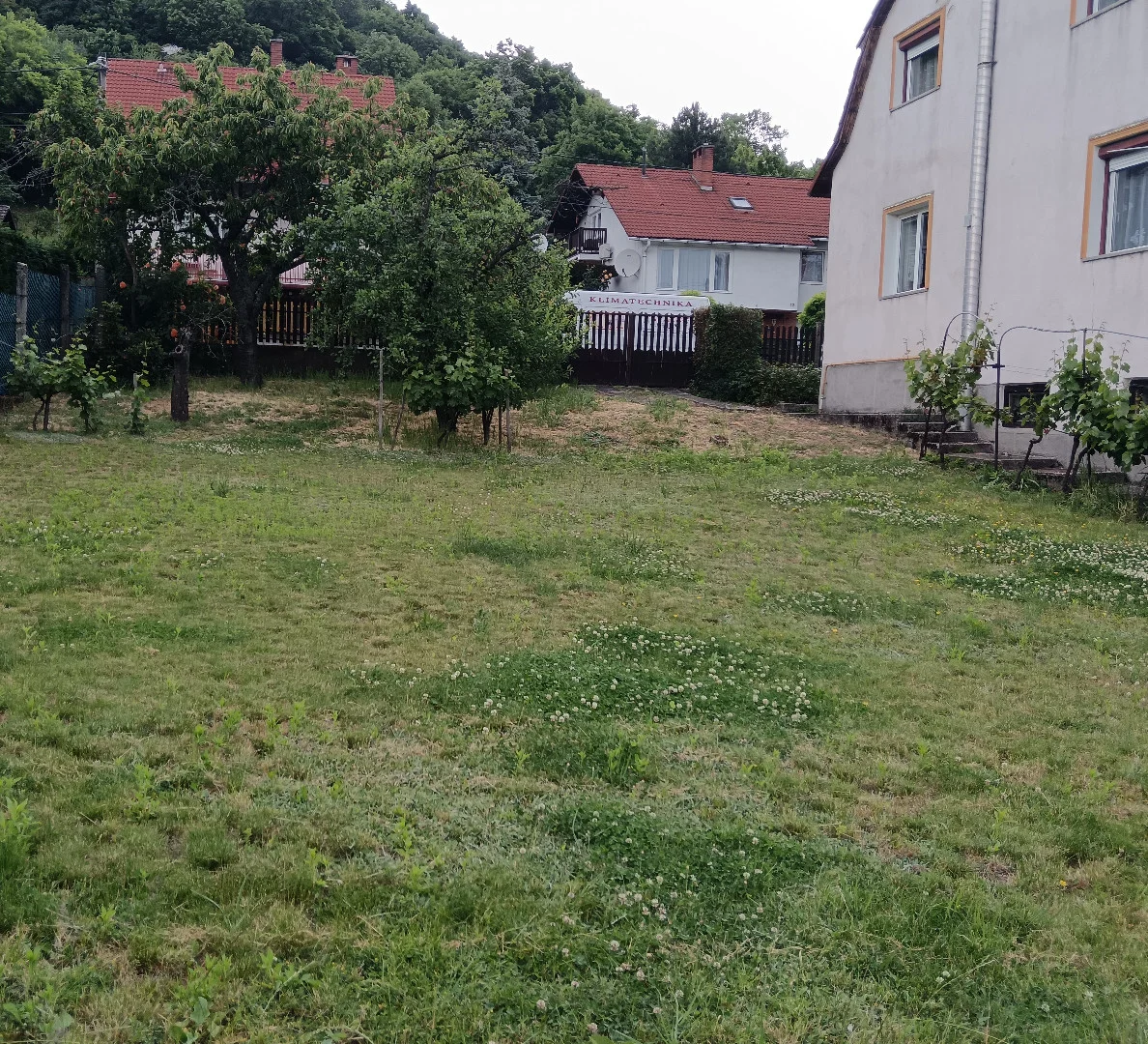 Eladó családi ház Sátoraljaújhelyen - Kép 14