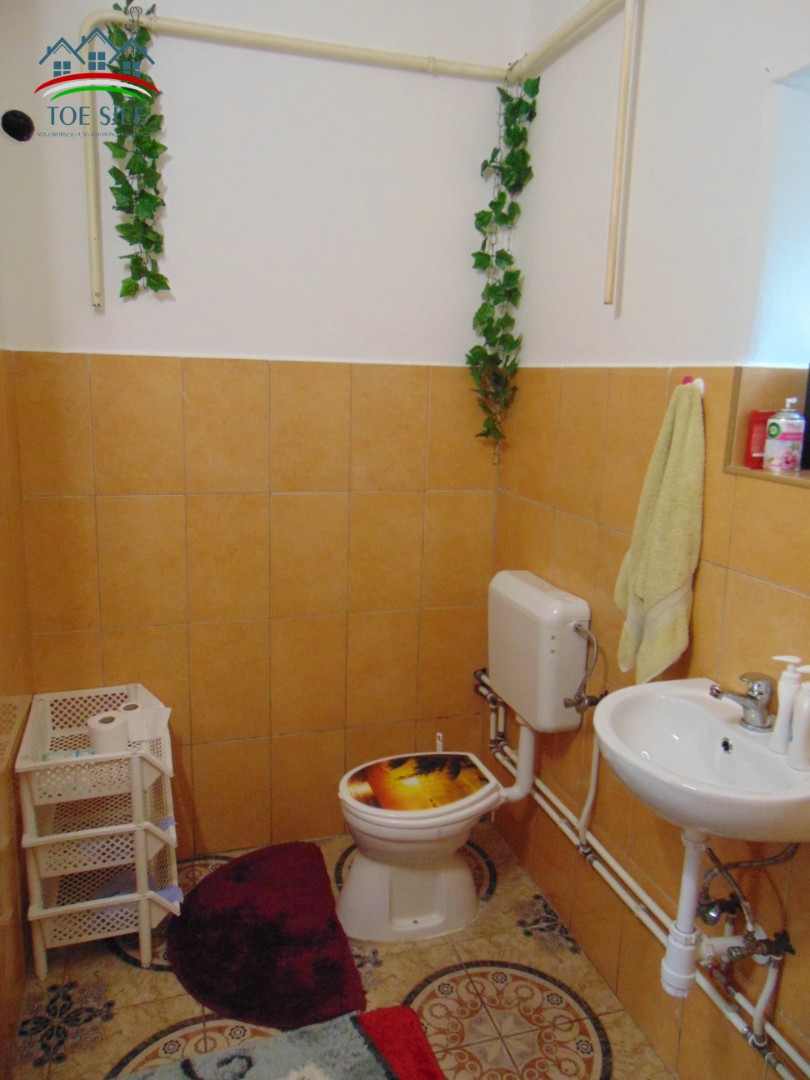 Abádszalókon ház eladó (idn230915) - Kép 15