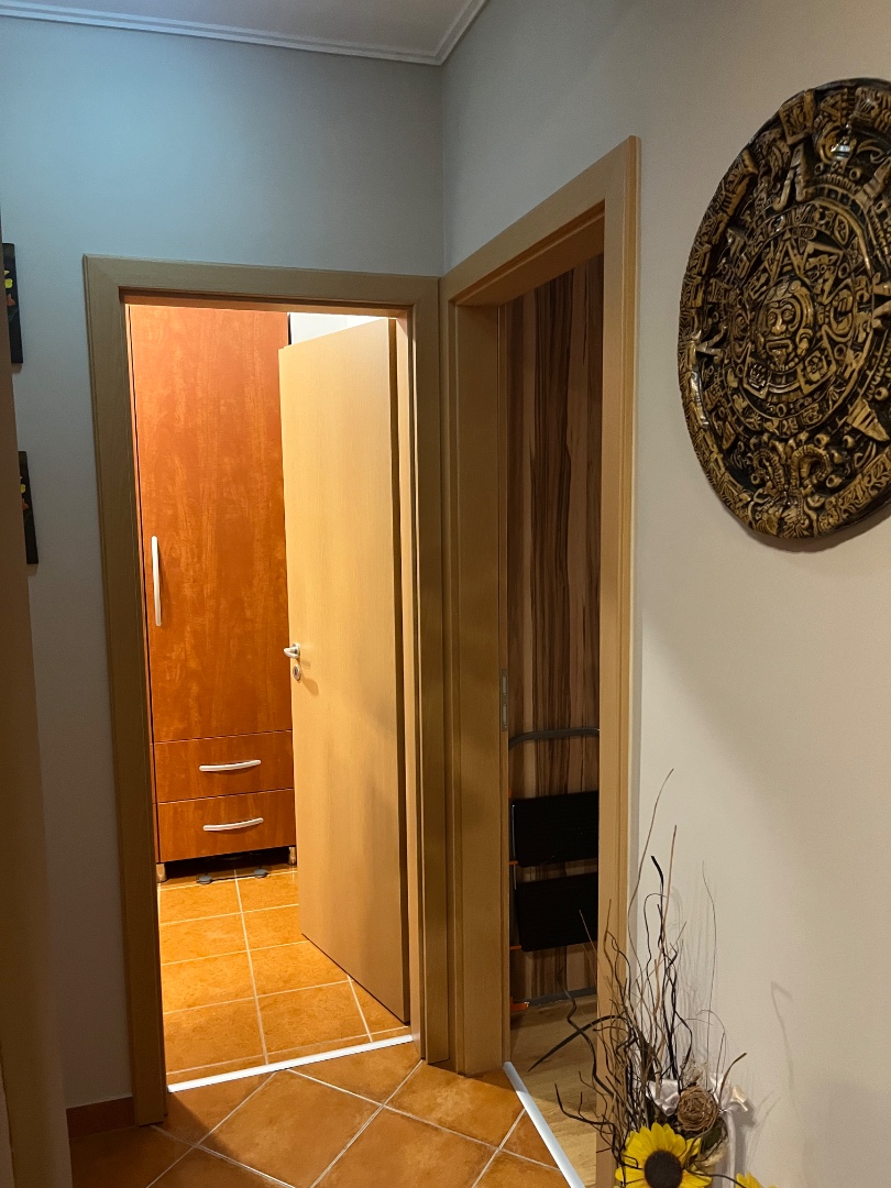 Újszerű Lakás Körmenden! - Kép 14