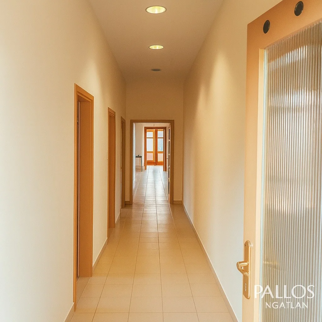 Eladó étterem, bisztró Villányen - Kép 9