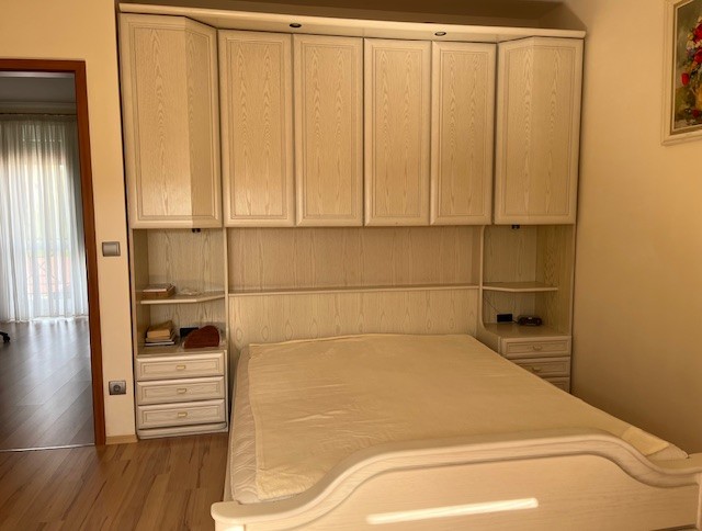 Eladó - Keszthely, lakás 3 családos házban, különbejárat, külön gáz, víz, villany mérő. - Kép 9