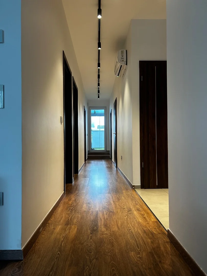 Eladó lakàs a Budaparton - Kép 17