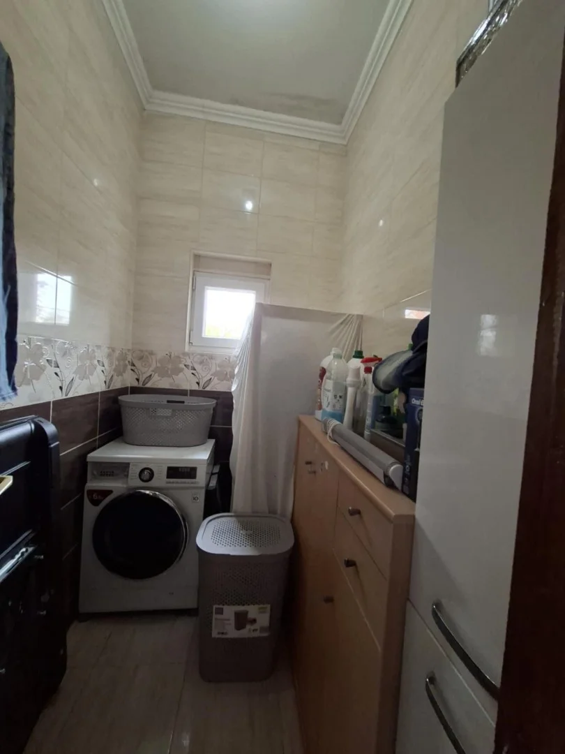 Egy ház, ami nem csak falakat, hanem lehetőségeket kínál Kispest Óvárosában! - Kép 14