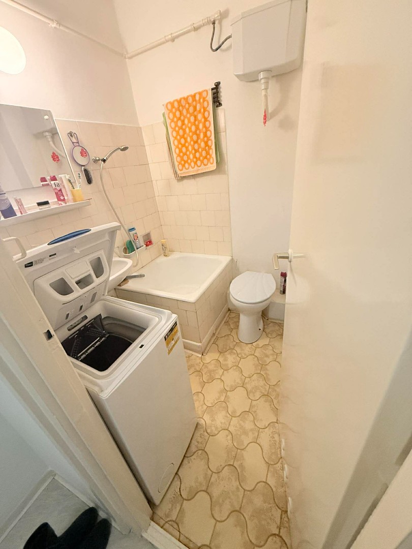 Eladó tégla lakás Miskolcon - Kép 2