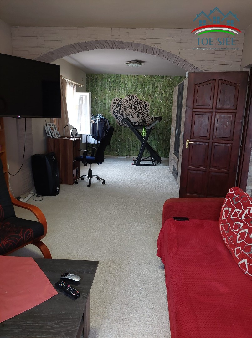 Tiszaföldváron családi ház eladó (idn240919) - Kép 8