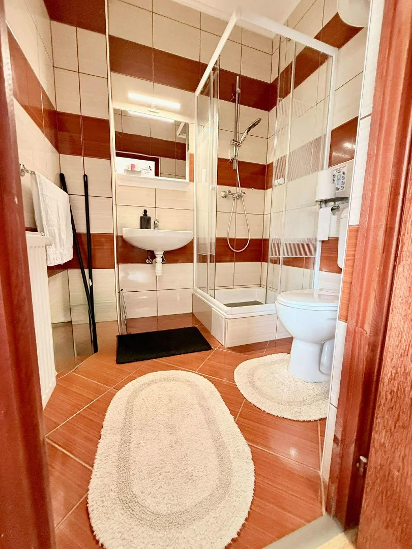 Eladó családi ház Dédestapolcsányon - Kép 6