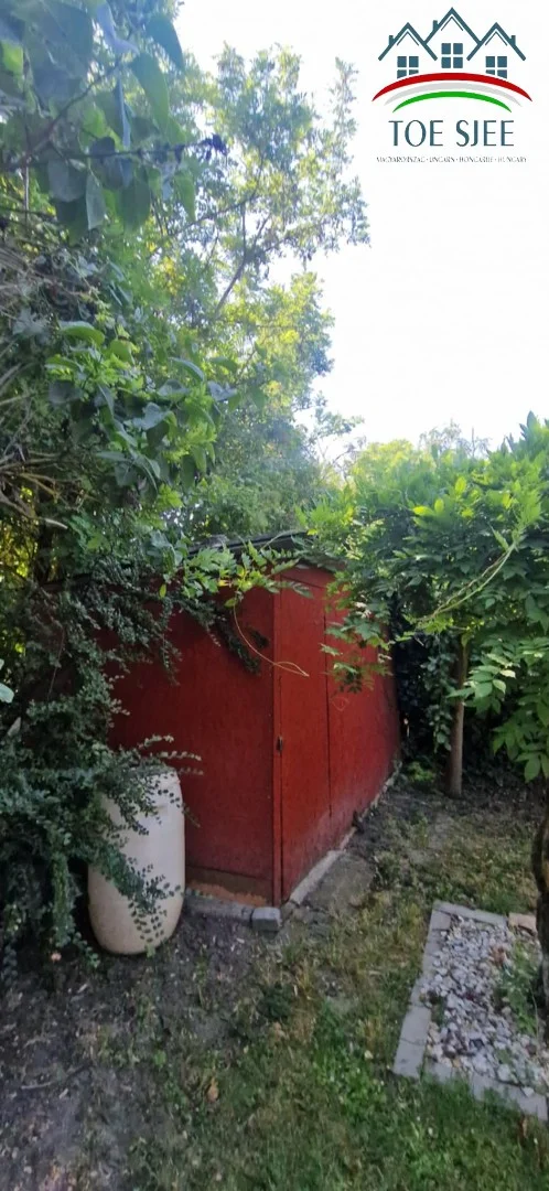 3 szintes családi ház eladó Abádszalókon (idn250616) - Kép 18